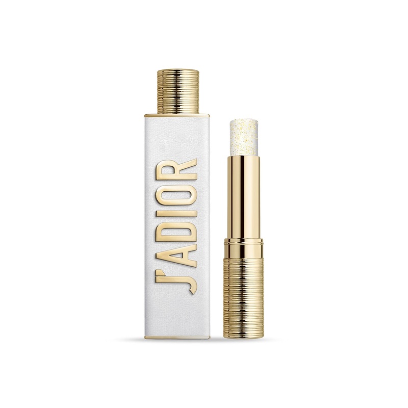 Jadore Solid Perfume