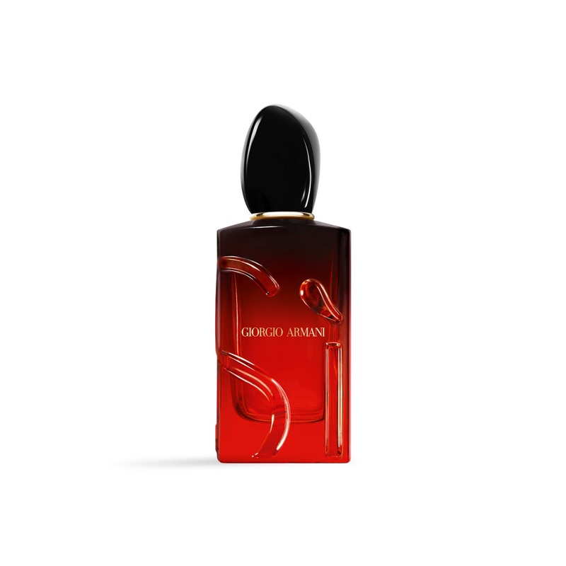 Si Passione Intense Eau de Parfum Refill 100ml