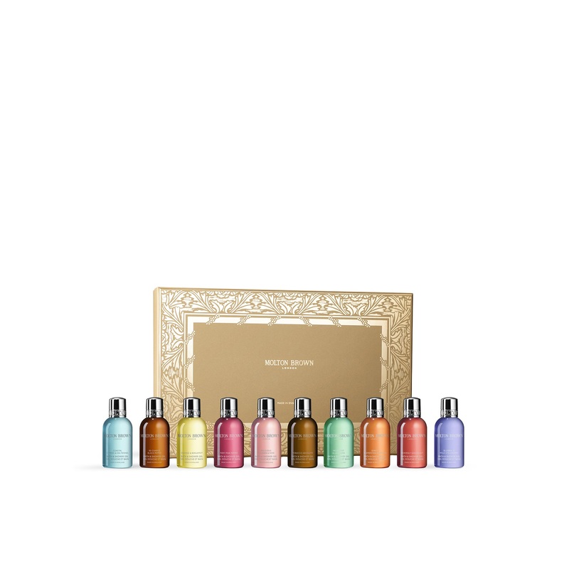 Stocking Filler Gift Set