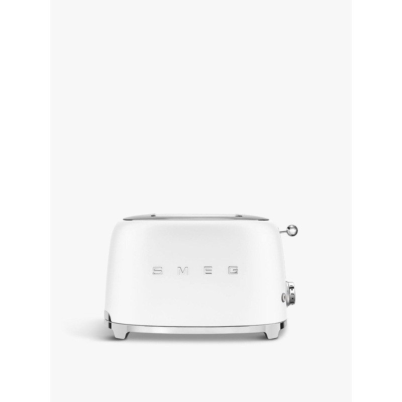 TSF01 Toaster