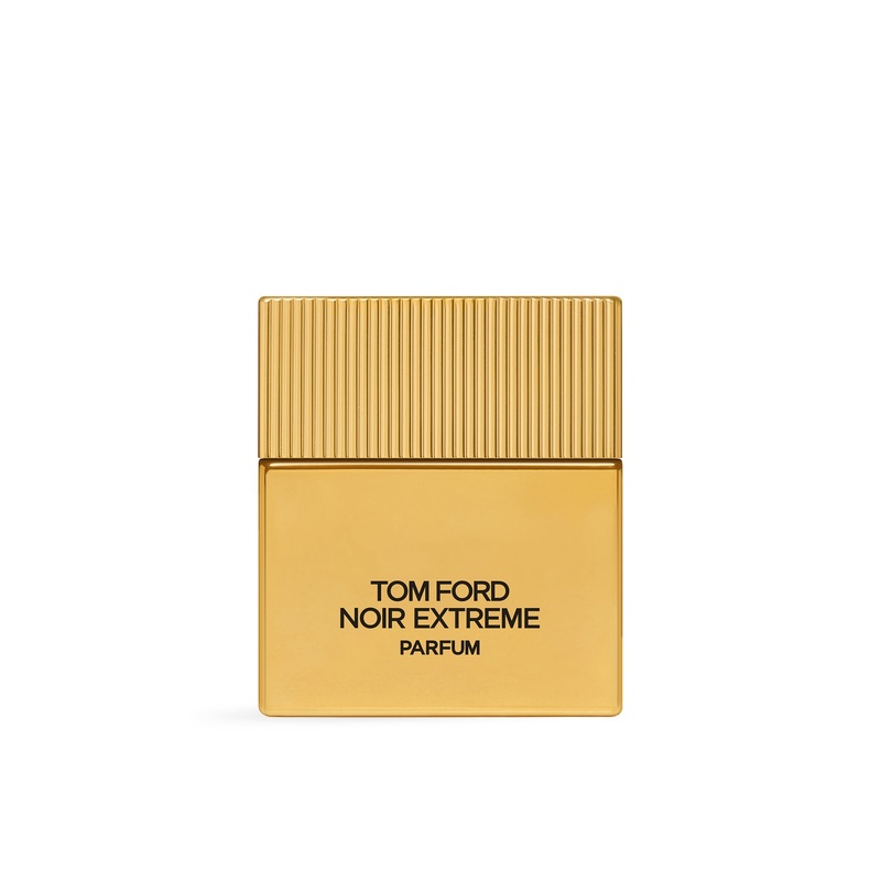 Noir Extreme Parfum 50ml