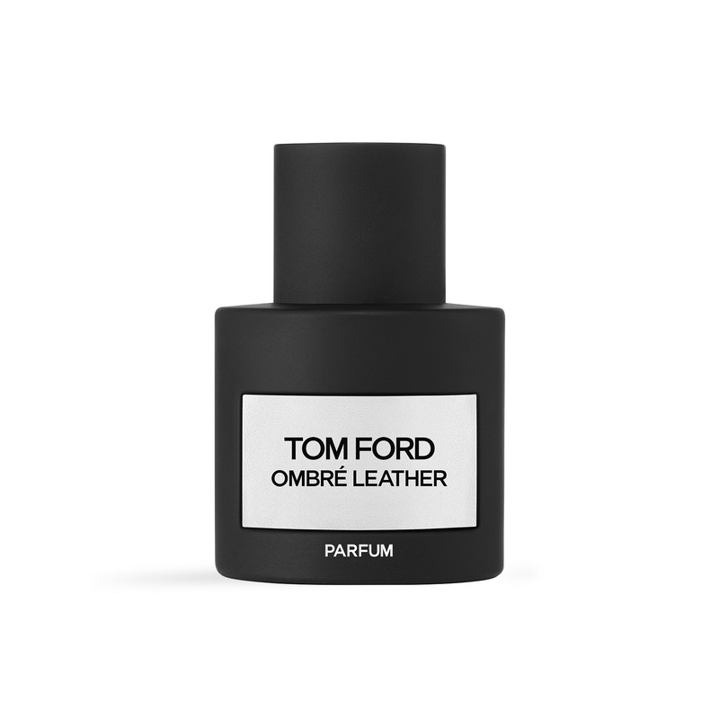 Ombre Leather Parfum 50ml