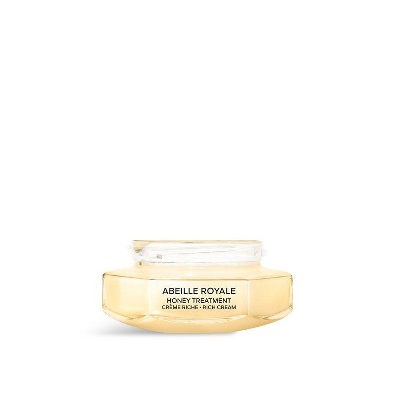 Abeille Royale Rich Cream The Refill 50ml