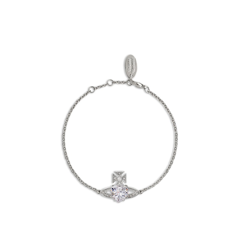 Ariella Bracelet Gold