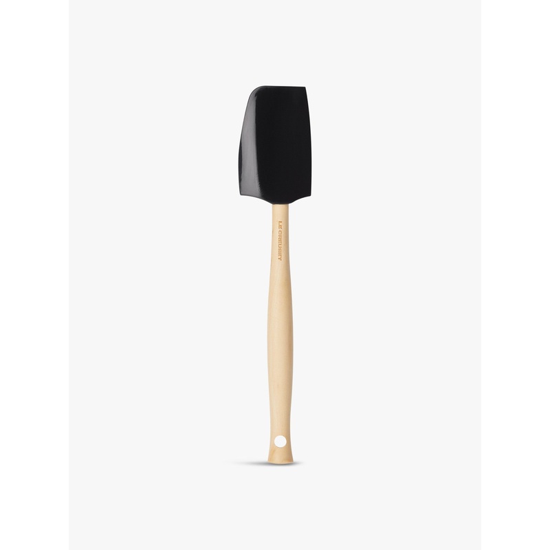 Craft Medium Spatula Black