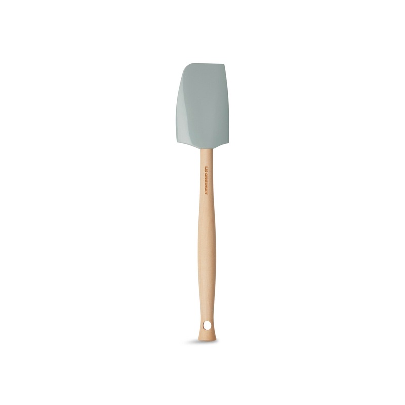 Craft Medium Spatula Light Blue