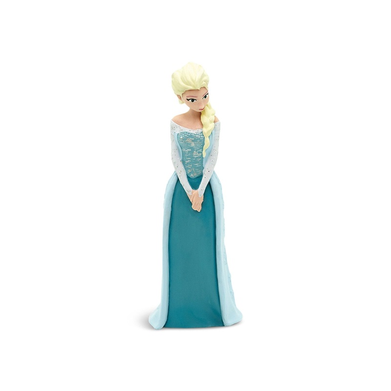Disney Frozen Audio Character