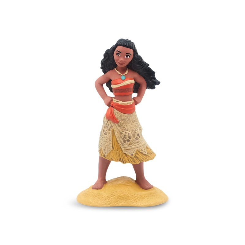 Disney Moana Audio Character