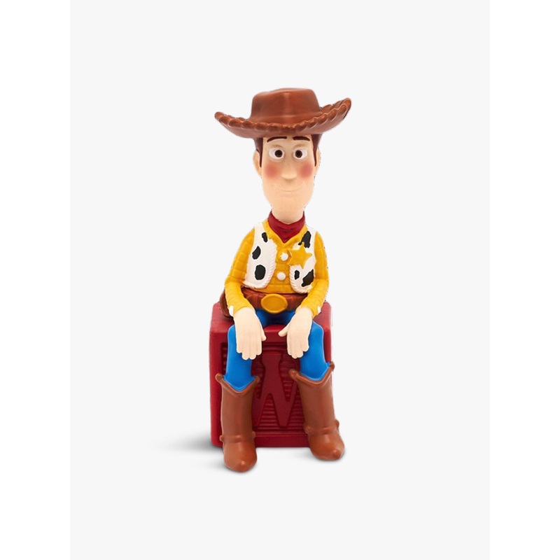 Disney Toy Story Audio Character