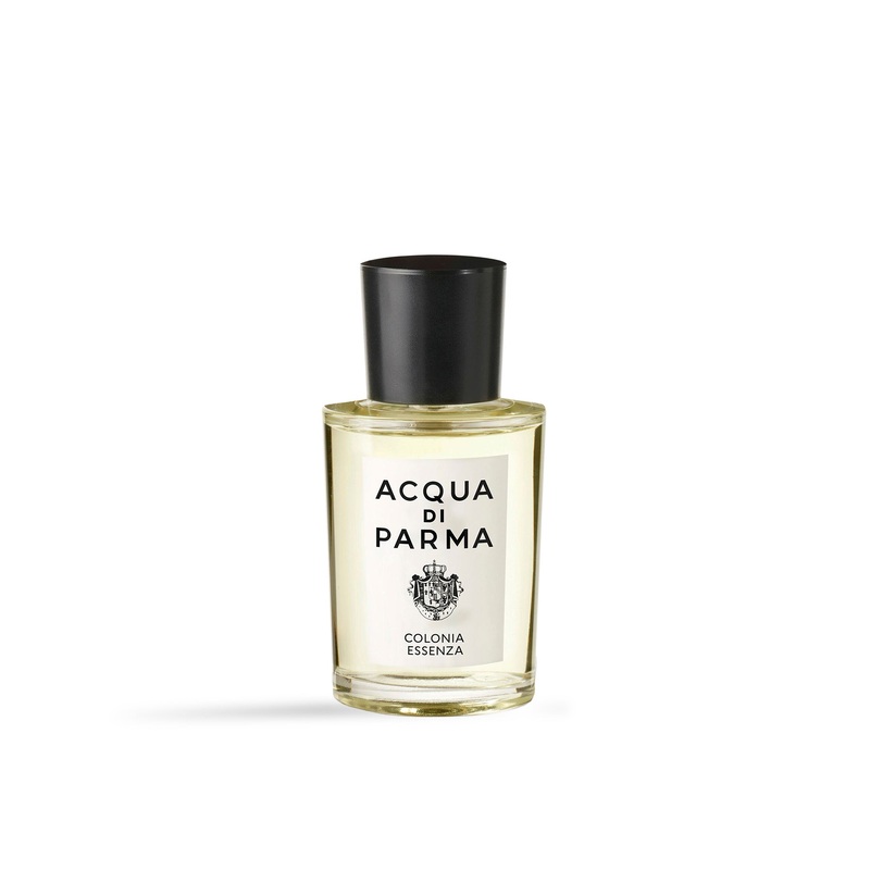 Colonia Essenza Eau de Cologne 50ml