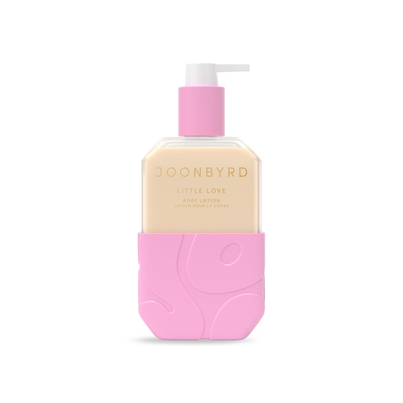 Little Love Body Lotion 300ml