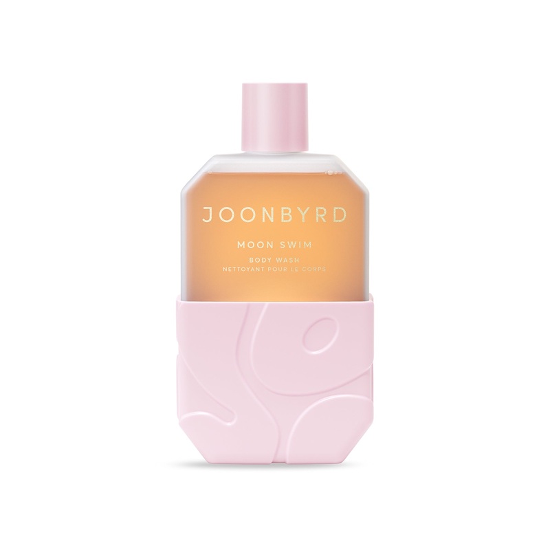 Moon Swim Body Wash 350ml