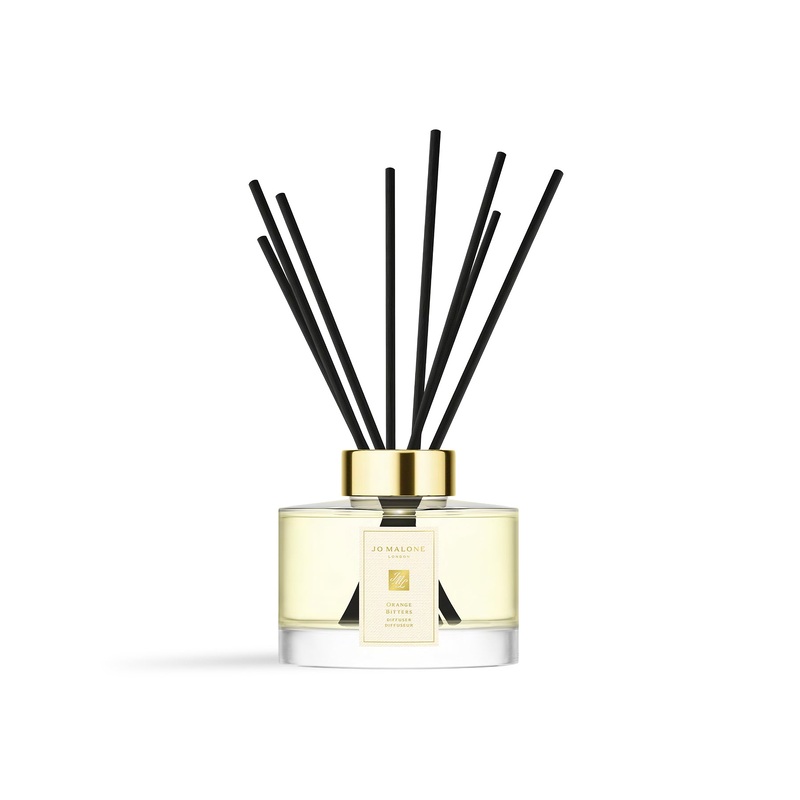 Orange Bitters Diffuser