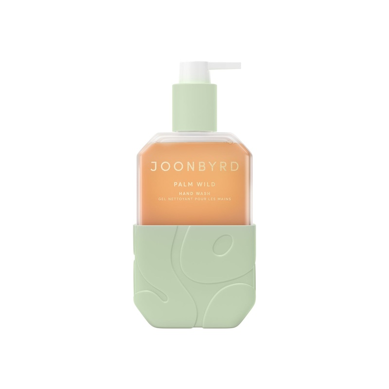 Palm Wild Hand Wash 300ml