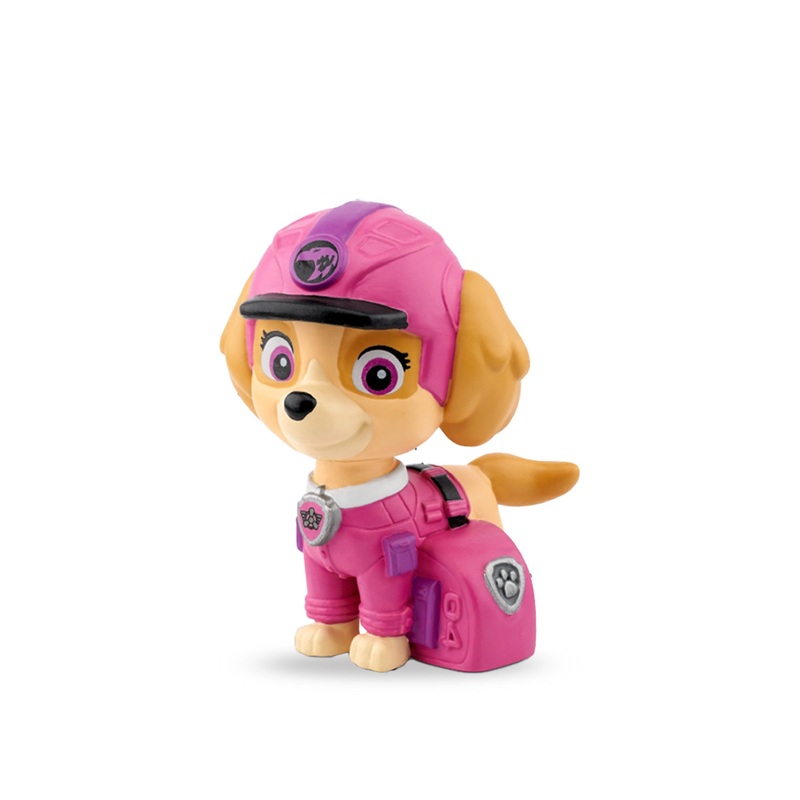 Paw Patrol Jungle Pups Skye Tonie