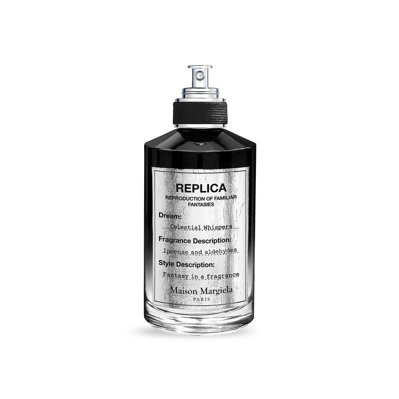 Replica Celestial Whispers Eau de Parfum 100ml