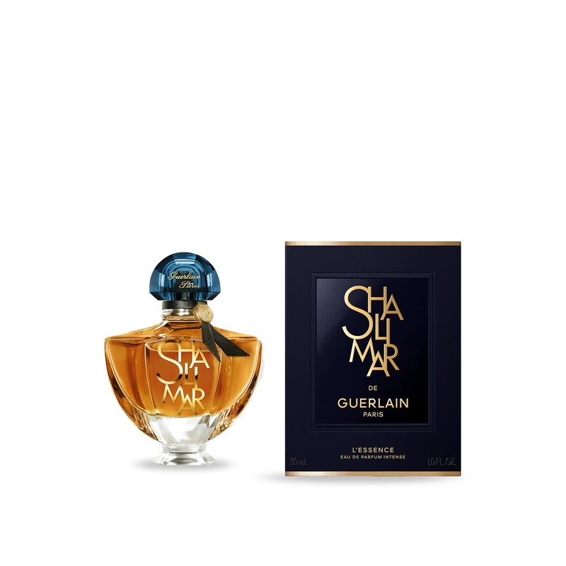 Shalimar Essence Eau de Parfum 30ml