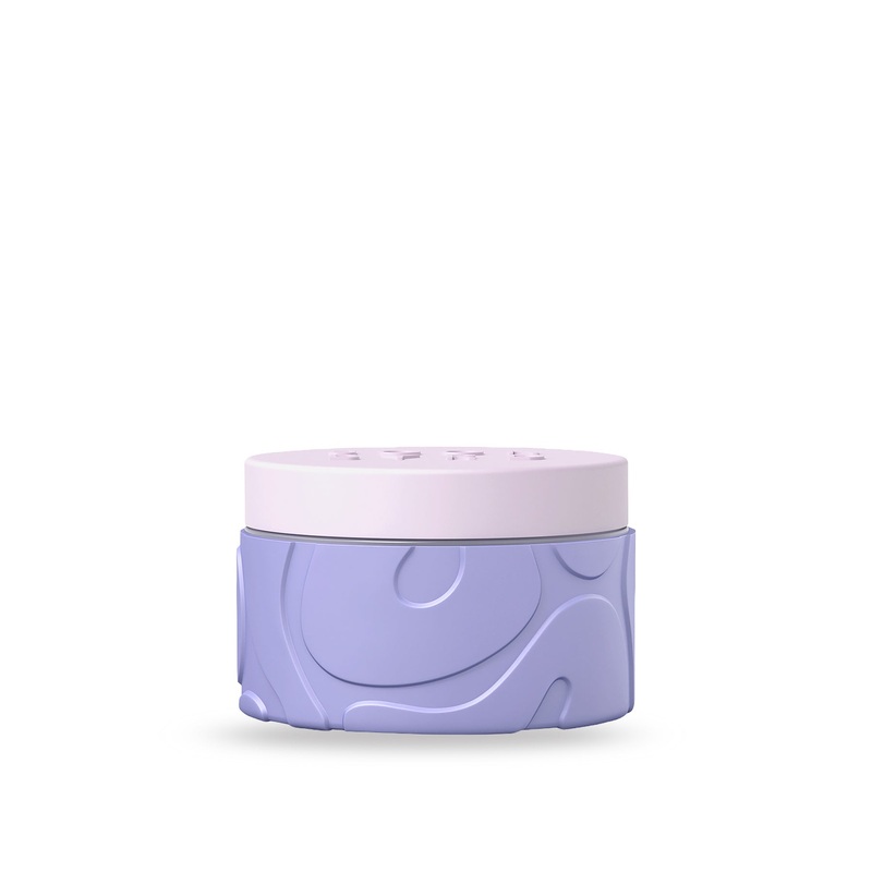 Sunday Sofa Body Butter 200ml