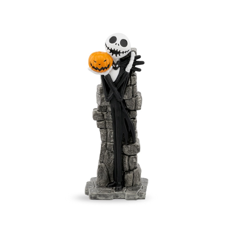 The Nightmare Before Christmas Tonie