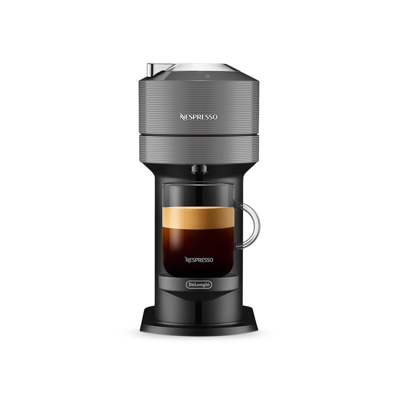 Vertuo Next Coffee Machine