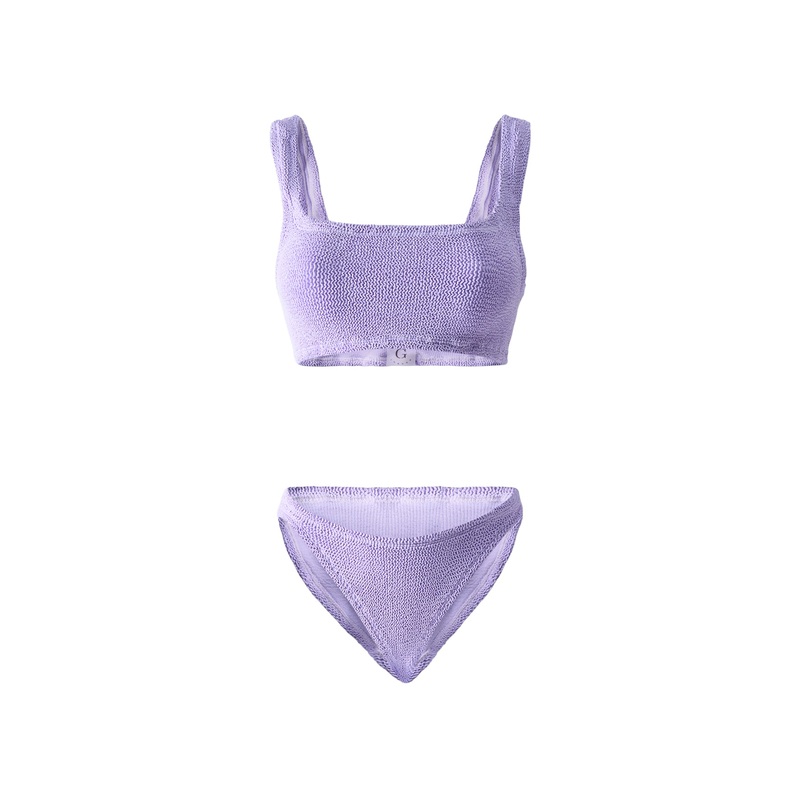 Xandra Bikini Lilac