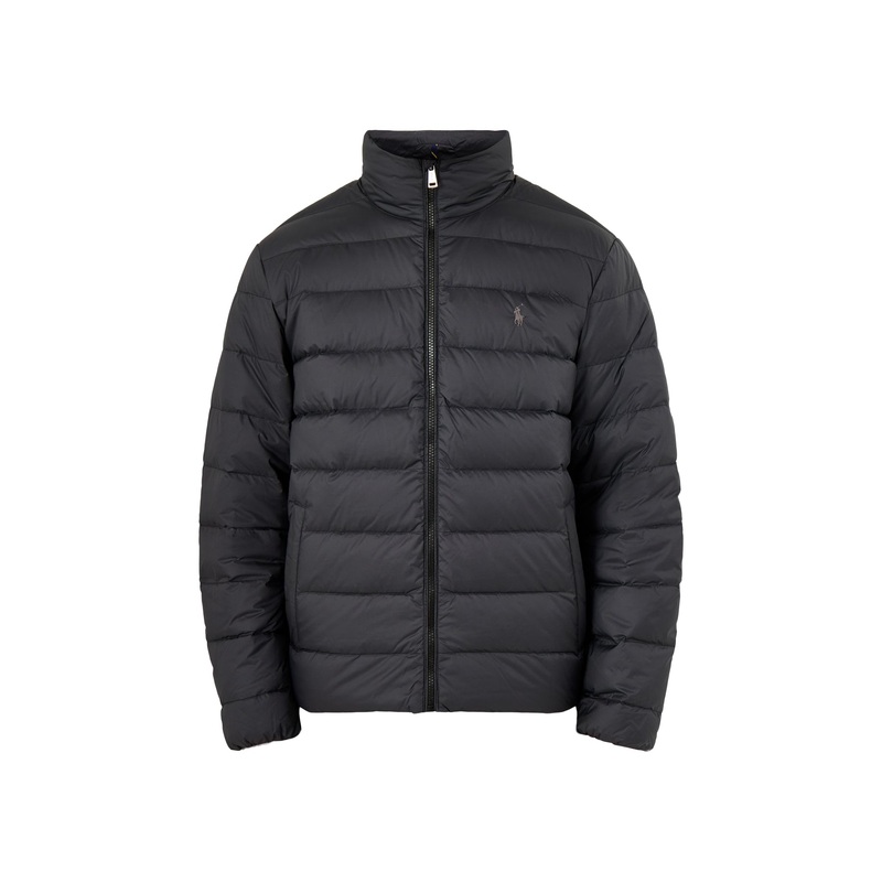 Colden Light Puffer Jacket