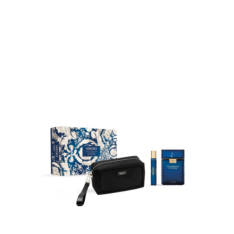 Eau Frache Extreme Eau de Parfum 100ml Gift Set