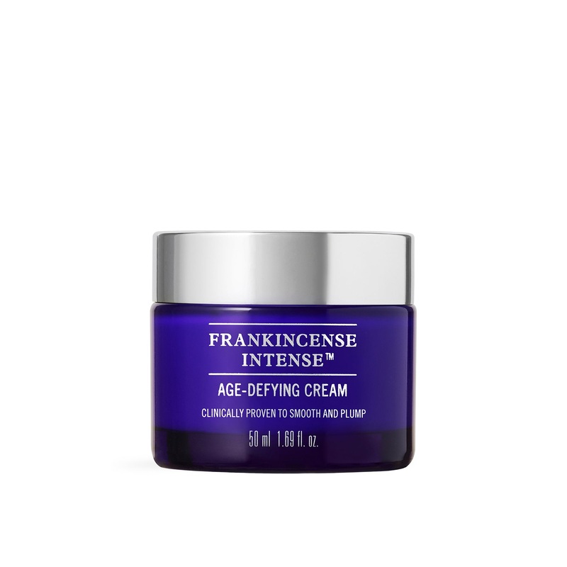 Frankincense Intense Age-Defy Cream 50ml
