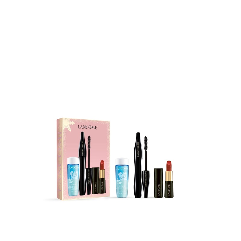 Hypnose Drama Mascara Gift Set