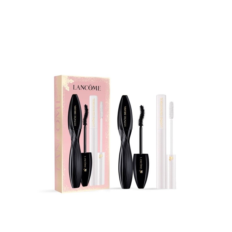 Hypnose Drama XL Mascara Gift Set