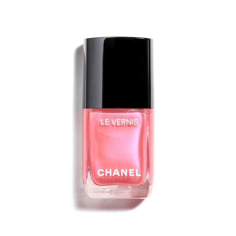 Le Vernis 13ml