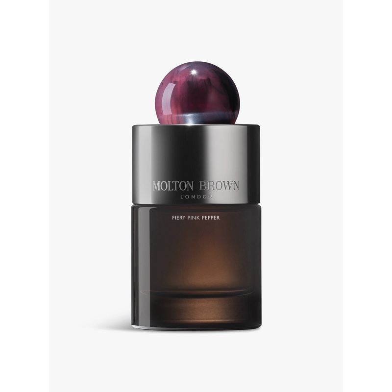 Pink Pepper Eau de Toilette 100ml