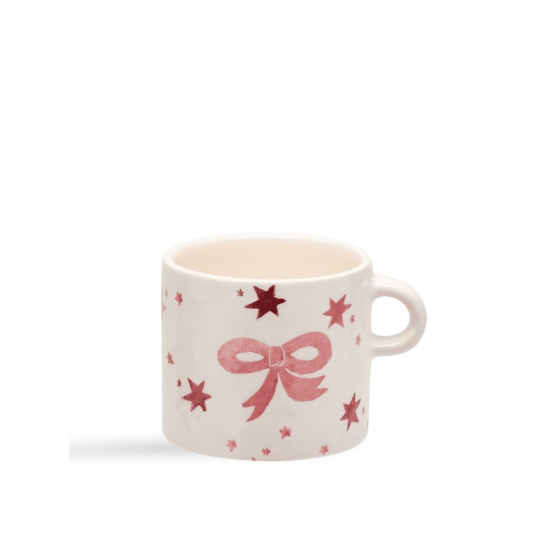 Starlit Dreams Mug