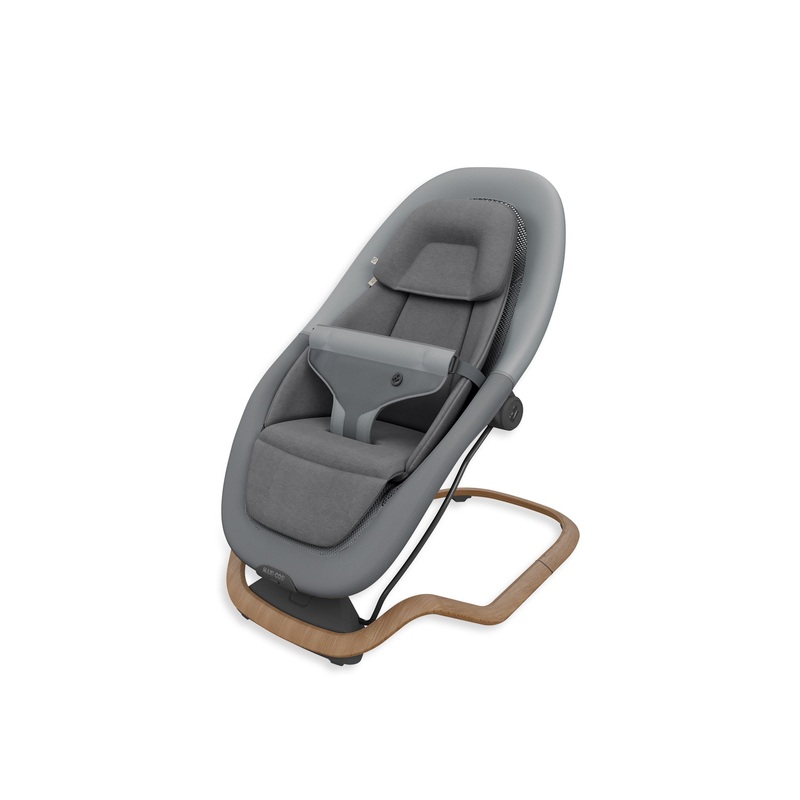 Dove Pro Elegance Graphite Grey