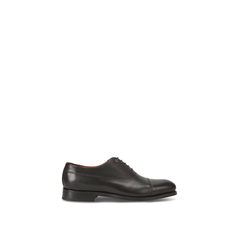 SLOANE OXFORD GW