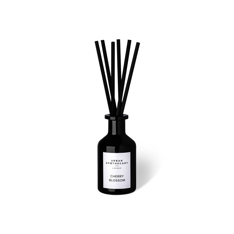 Cherry Blossom Diffuser 200ml