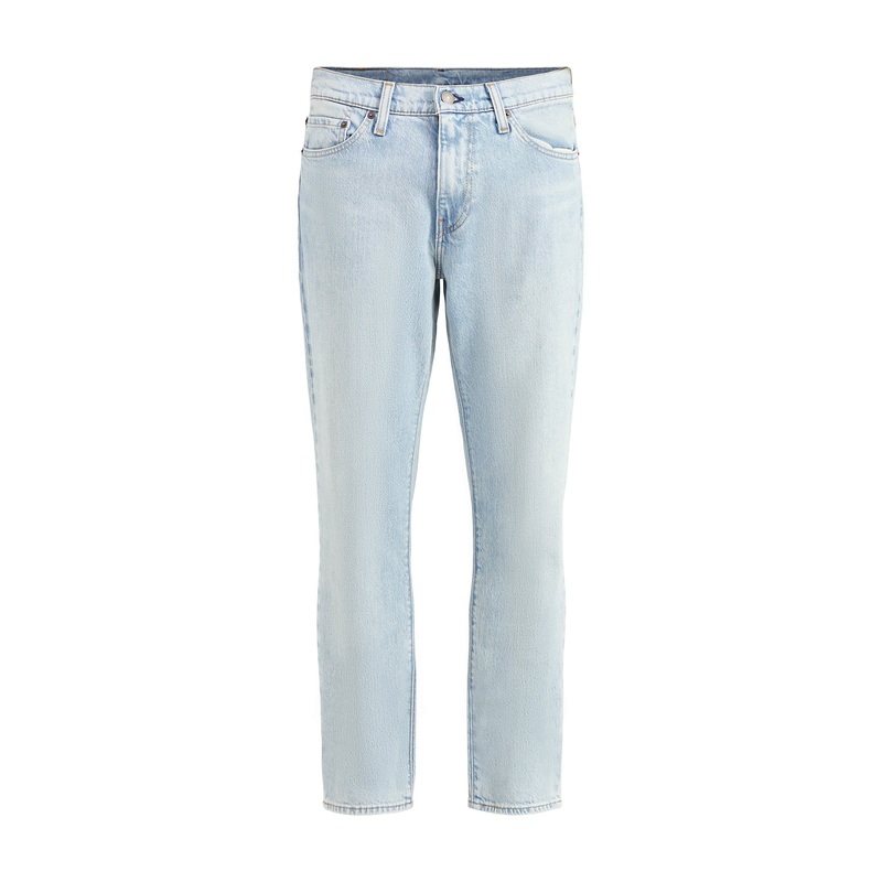 Men's 511 Slim Jeans Ethereal Clouds
