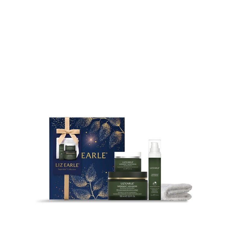 Superskin Collection