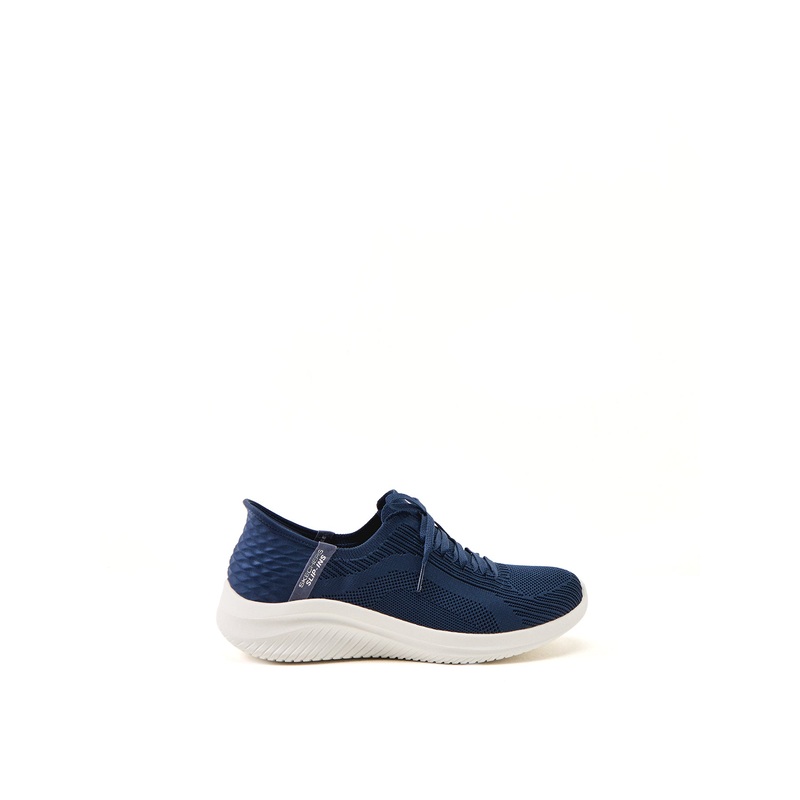 Ultra Flex 3.0 Trainers Navy