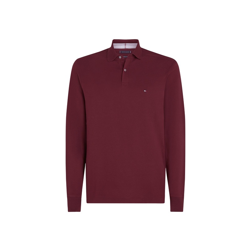 1985 REGULAR LS POLO, VLP