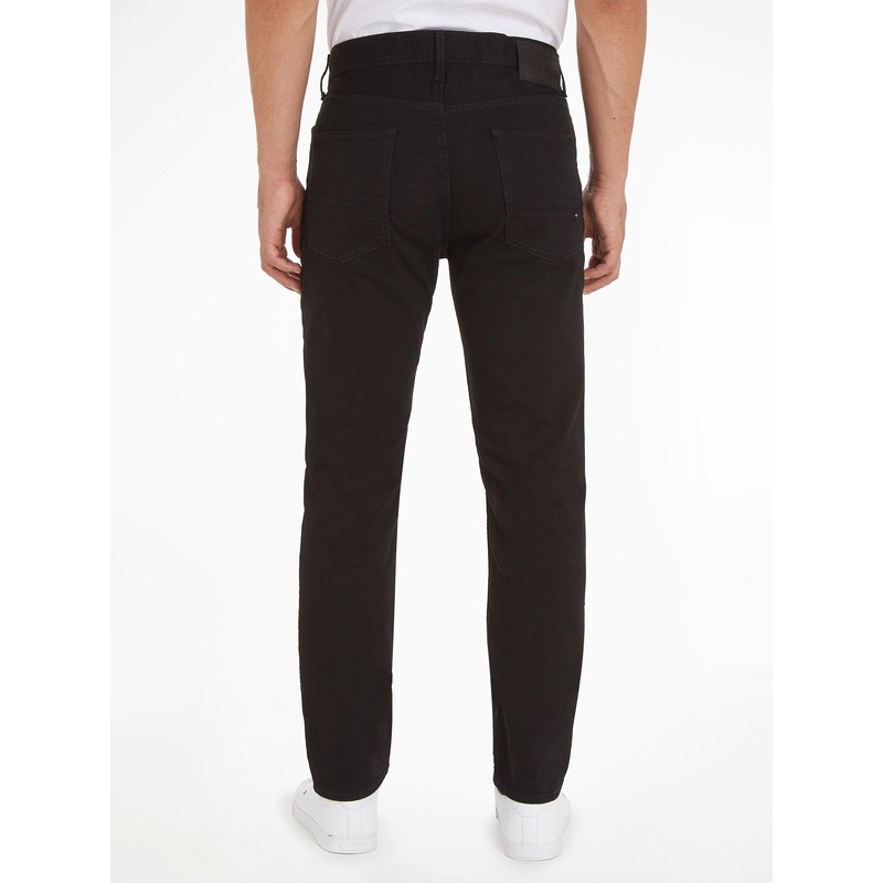 Core Denton Chelsea Jeans