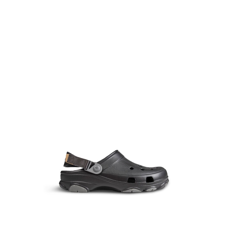 CROCS Classic Terrain Sandals