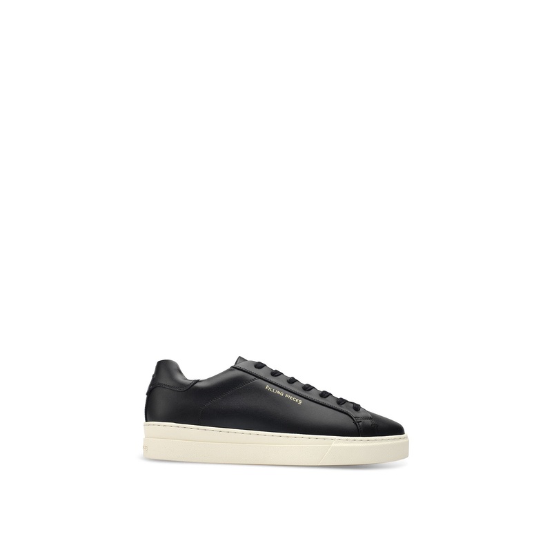 FILLING PIECES Tiebreak Core Trainers