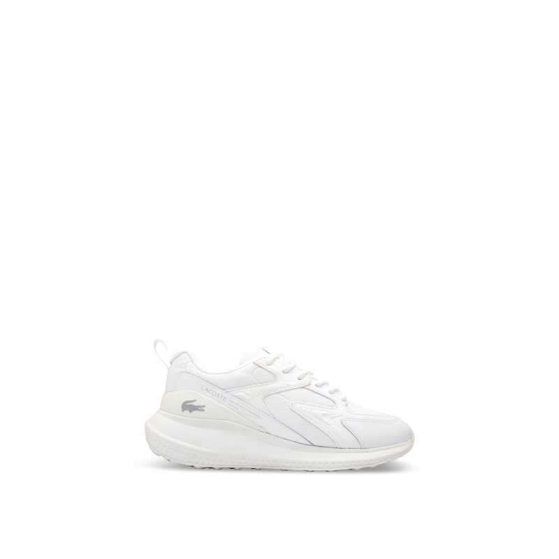 LACOSTE L003 Neo Trainers