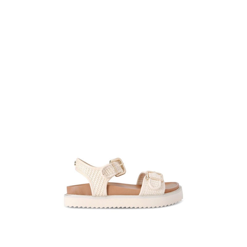 LENORA SANDAL