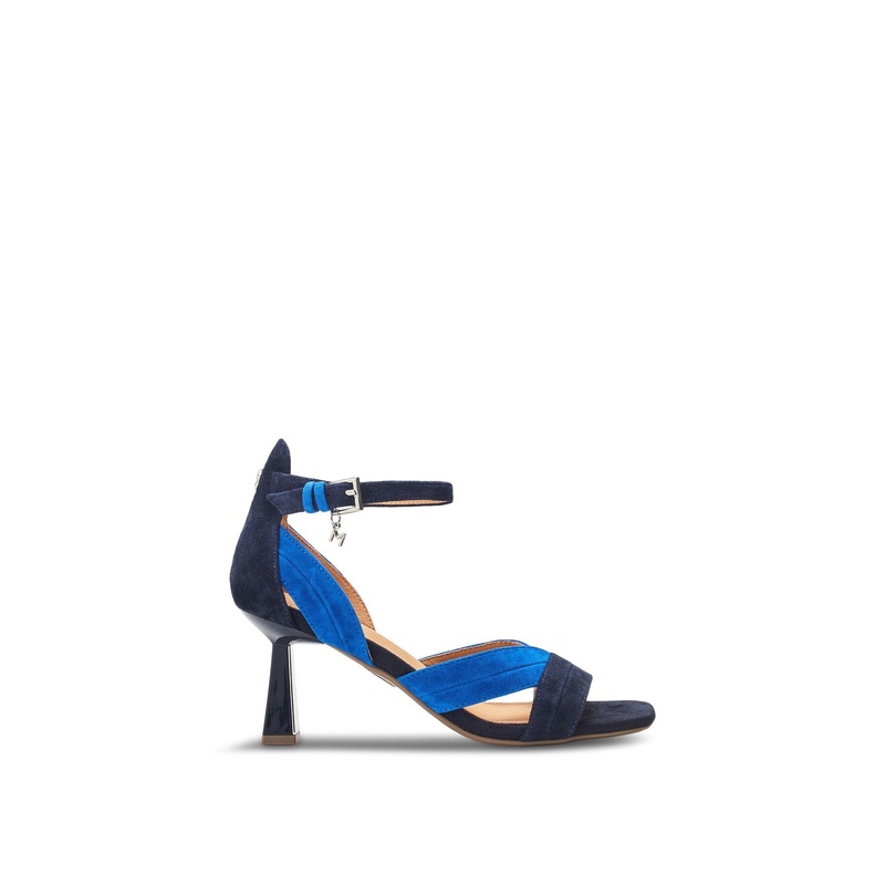 Livelia Sandals