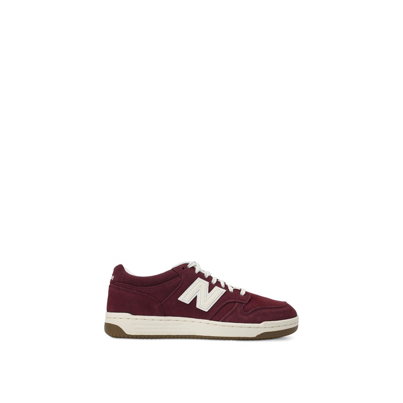 NEW BALANCE 480 Trainers