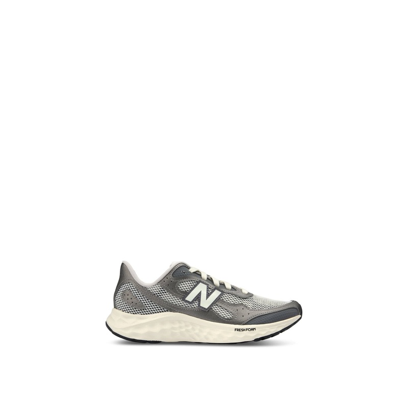 NEW BALANCE Fresh Foam Arishi V4 Trainers