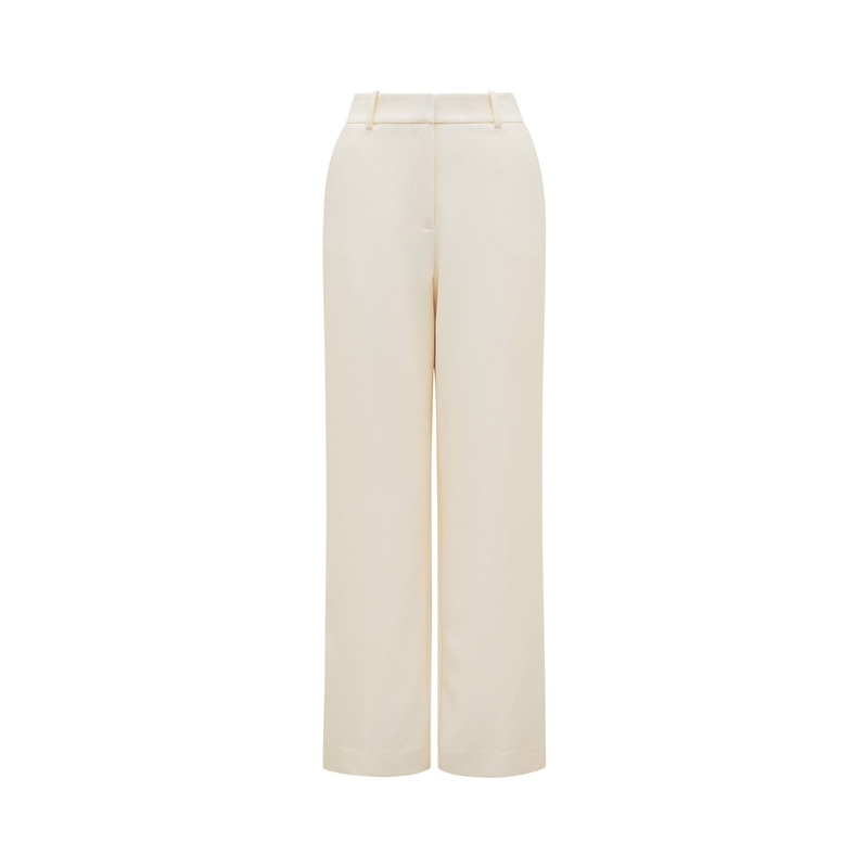 Aries Straight Leg Pants