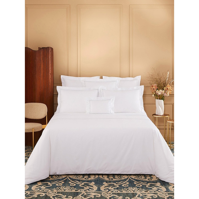 Duo Duvet Cover Collection